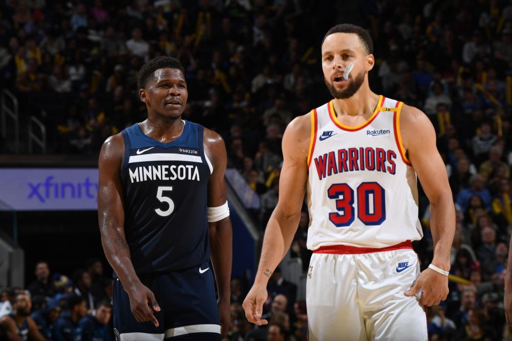 克里斯蒂亚 克里斯蒂亚