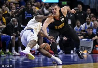 这场较量注 这场较量注