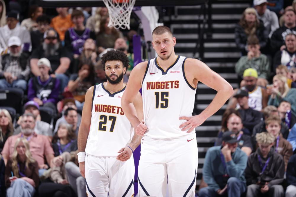 强大信心 强大信心