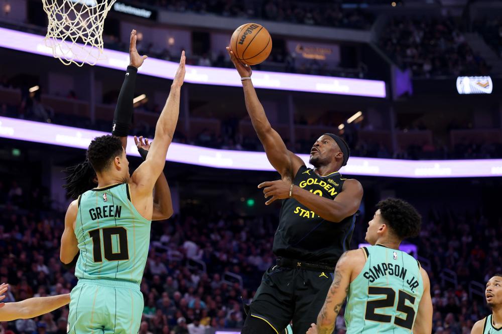 打破对方防 打破对方防