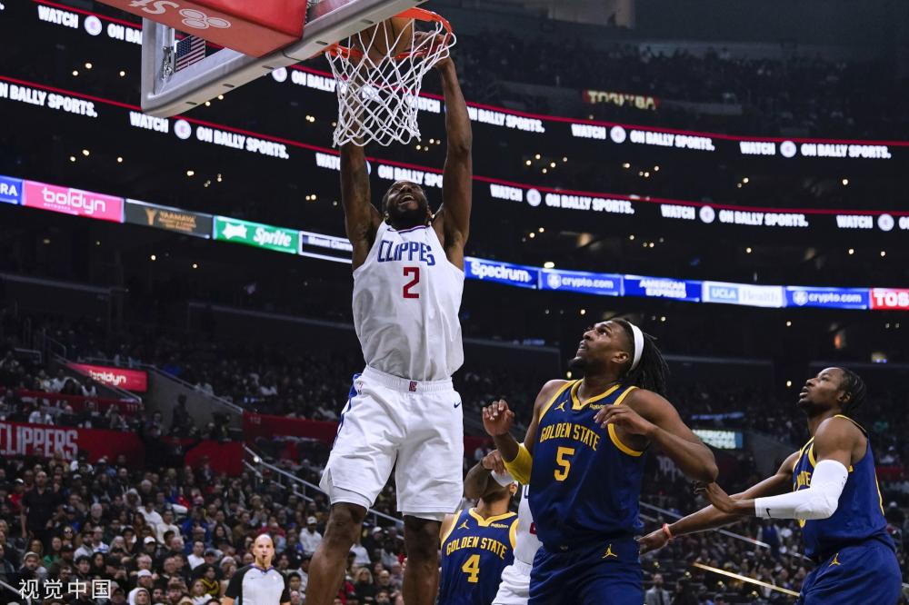 他依然能保 他依然能保