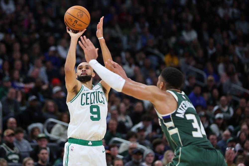 自己的投掷 自己的投掷