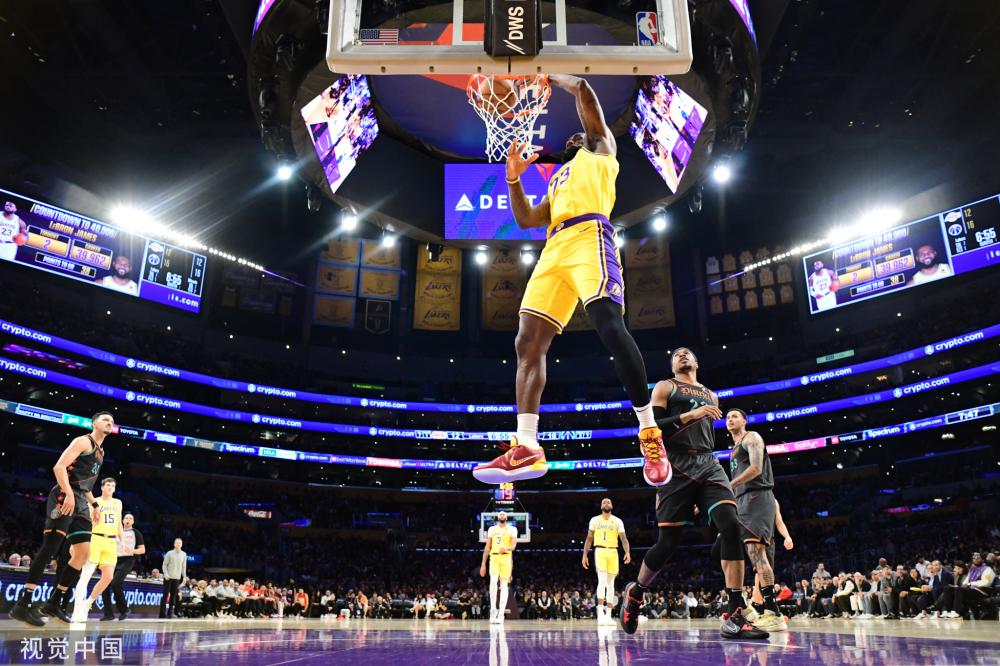 重回正轨 重回正轨