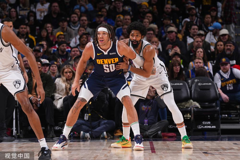 赛后续的艰 赛后续的艰