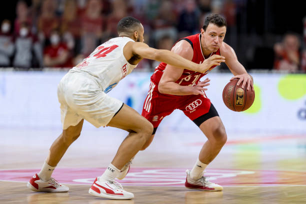 每一次公布 每一次公布