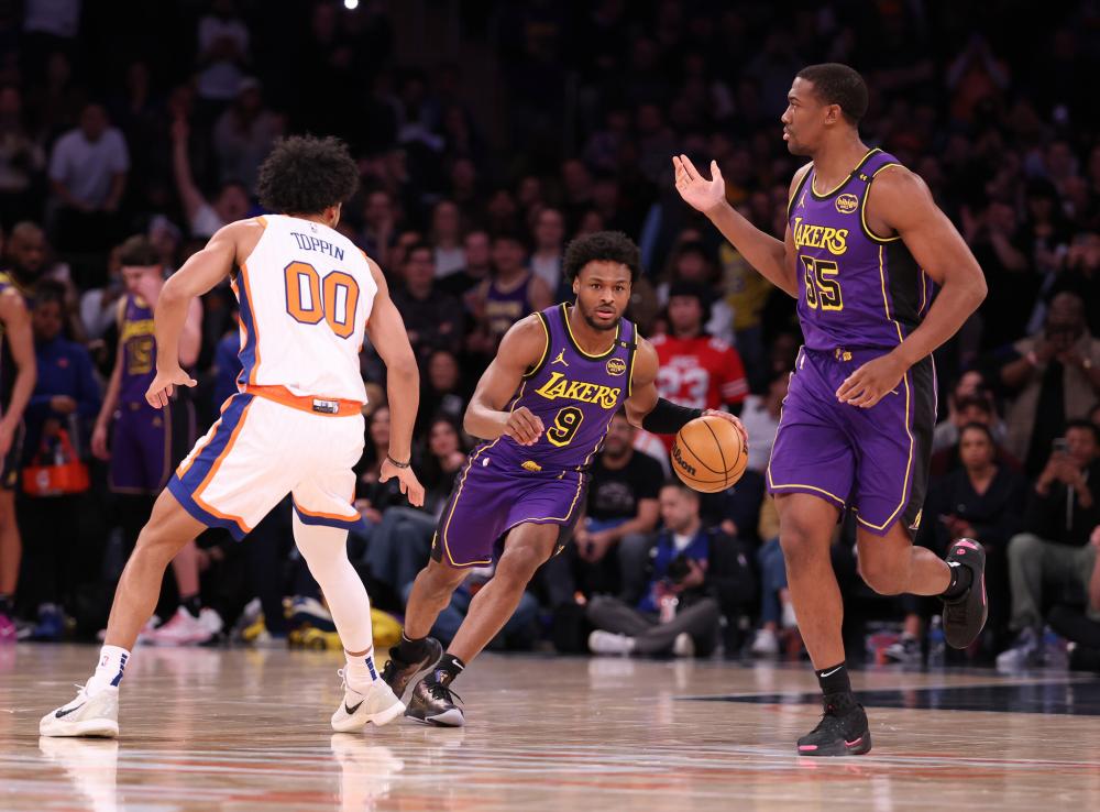 足球友谊赛 足球友谊赛