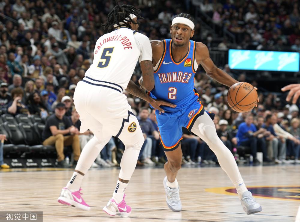 球员的积极 球员的积极