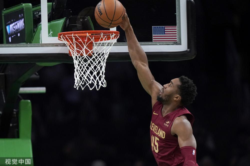 二阵容核心 二阵容核心