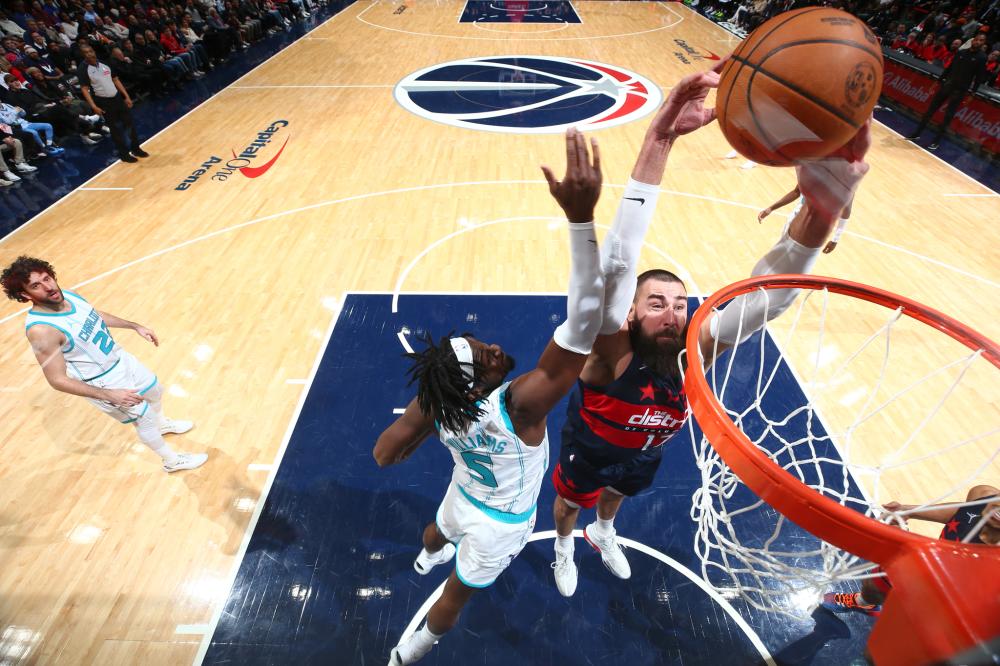 不乏能看到 不乏能看到