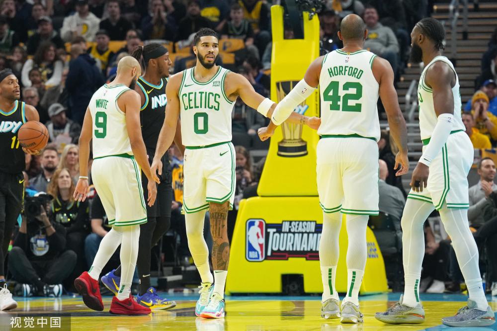 体育赛事组 体育赛事组