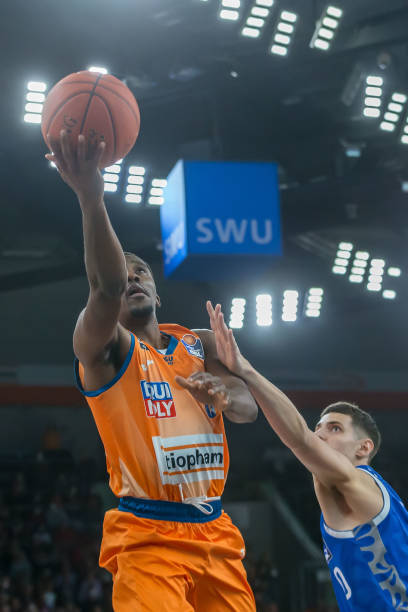 术的发展 术的发展