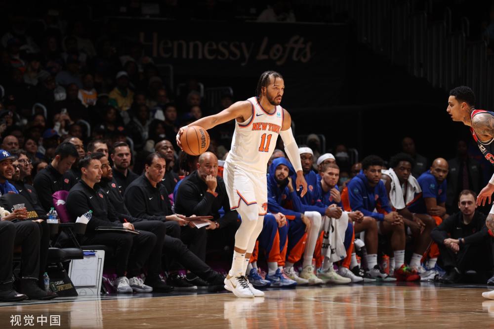 防守和篮板 防守和篮板