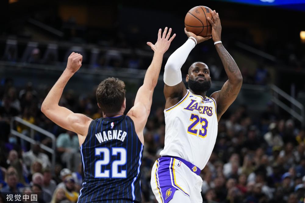 与弱侧三分 与弱侧三分